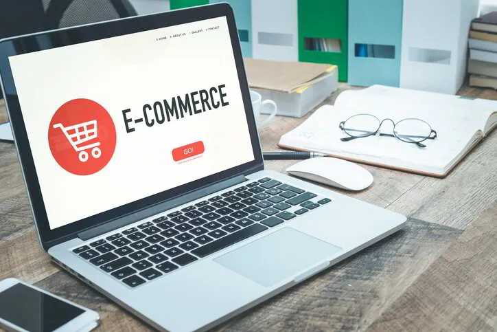 The Key to Succeeding with eCommerce in 2023