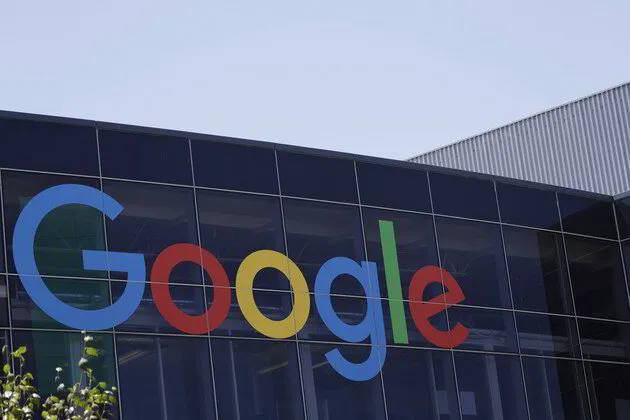 Staying Ahead of Google's Spam Filters as an eCommerce SaaS